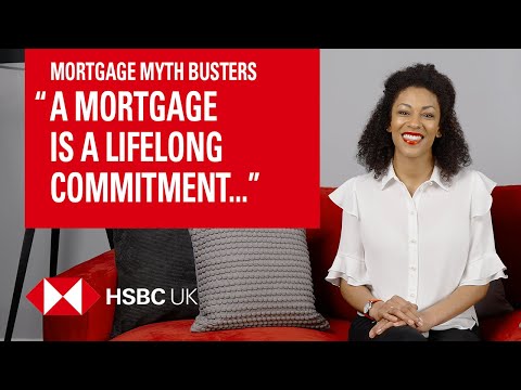 Legal Considerations for HSBC Interest Only Mortgages in UK