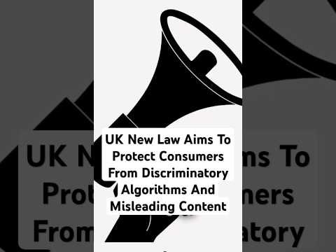 Navigating the Digital Act in UK Legal Practice