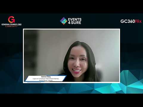 Navigating GRC Compliance in UK Legal Practice