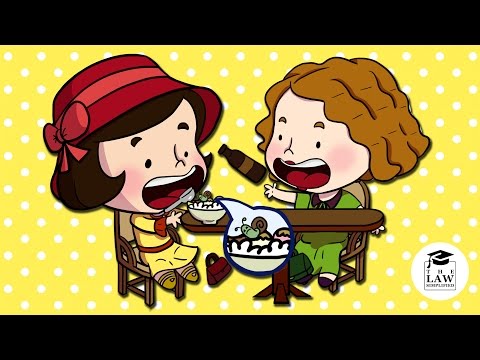 Donoghue v Stevenson: Landmark Case in Tort Law History