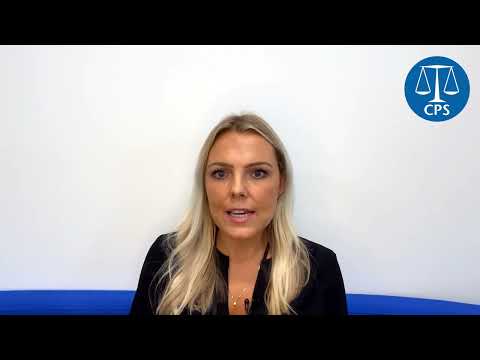 Legal Investigations in the UK: Processes and Challenges