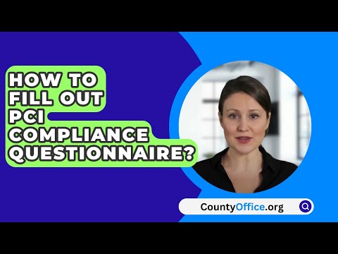 Navigating PCI DSS Compliance in UK Legal Practice