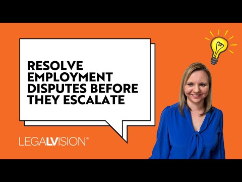 Navigating Disputes and Resolutions in UK Law Practice