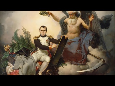 The Influence of Code Napoleon on UK Legal Practices