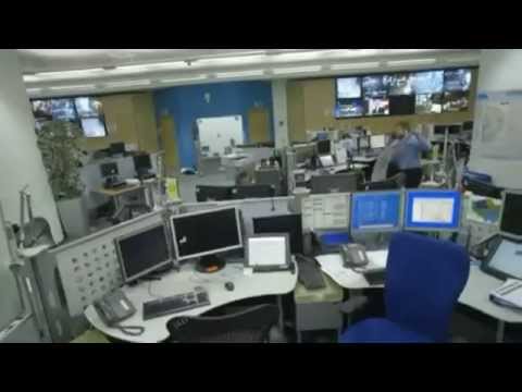 The Role of Metropolitan Police in Upholding UK Law