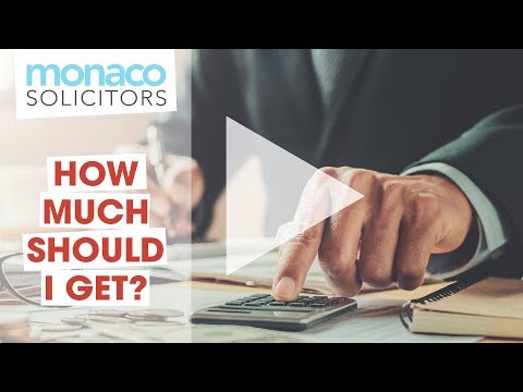 Choosing the Right Settlement Agreement Solicitor in the UK