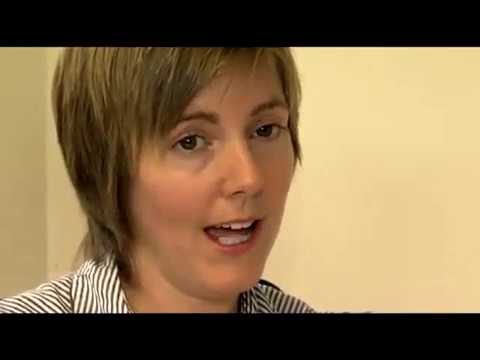 Finding Family Law Solicitors in Your Local Area