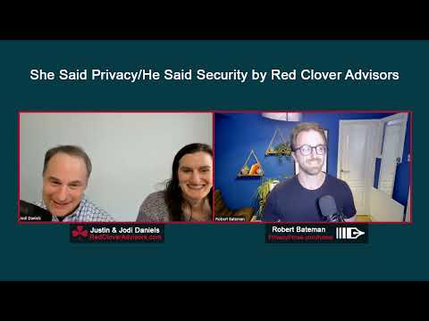Navigating Privacy Laws in the UK Legal Landscape