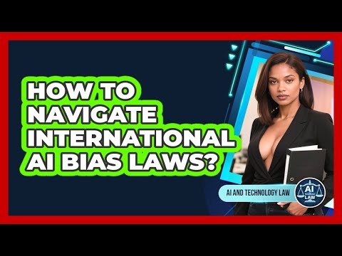 Navigating the Artificial Intelligence Act in UK Law