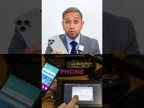 Legal Considerations for Recovering Deleted Photos in the UK