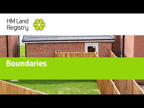 Navigating Land Registry Searches in UK Legal Practice