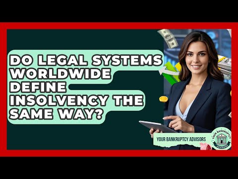 Navigating the Individual Insolvency Register in the UK Legal System