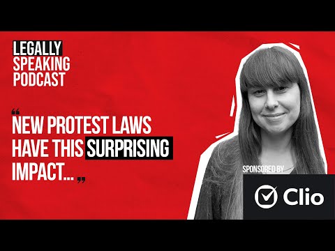 Safeguarding Civil Liberties in UK Law and Practice