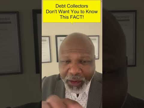 Finding the Tax Office Phone Number for Legal Inquiries in the UK