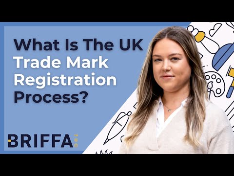 Navigating the Trademark Search Process in UK Law