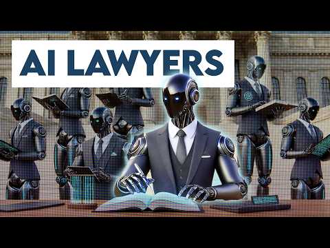 Innovations in Legal Technology for UK Lawyers Today