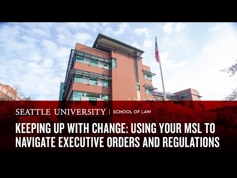 Navigating British Standards in Legal Practice and Compliance