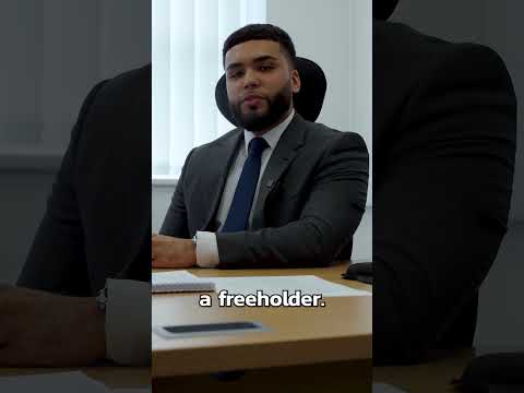 O’Hare Solicitors: Your Trusted Legal Partner in the UK