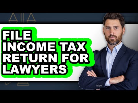 Navigating Tax Calculations with HMRC for Legal Professionals