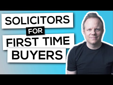 Choosing the Right Conveyancing Solicitor in the UK