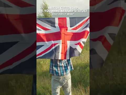 Navigating the UK Citizenship Application Process for Lawyers