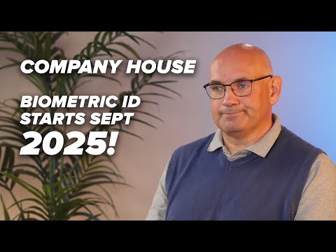 Navigating HMRC and Companies House Regulations in the UK