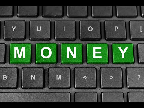 Navigating UK Tax Refunds with the Gov UK P800 Form