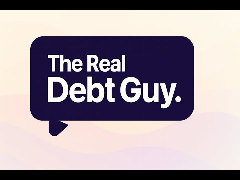 Navigating the Legal Rights of Debtors in the UK