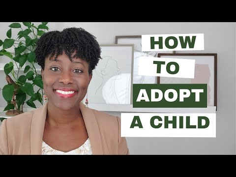 Navigating Legal Pathways in Infant Adoption in the UK