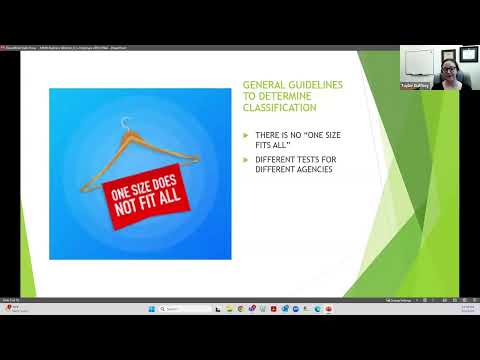 Navigating Employee Contract Agreements in UK Law