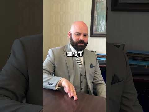 DACA and Its Legal Challenges in the UK Immigration System