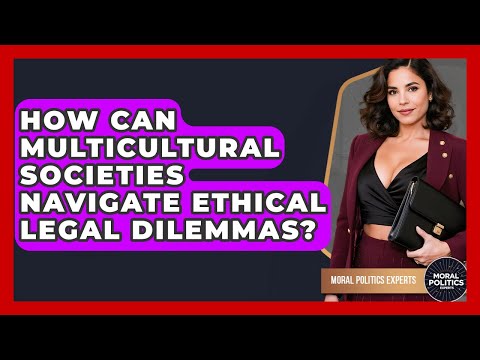 Navigating the Equality and Diversity Act in Legal Practice