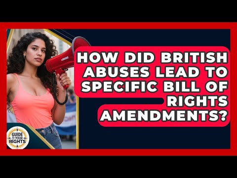 Legal Representation: Navigating Your Rights in the UK