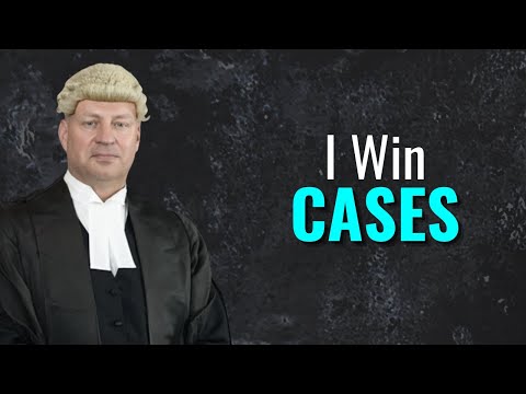 The Role of King's Counsel in UK Legal Practice