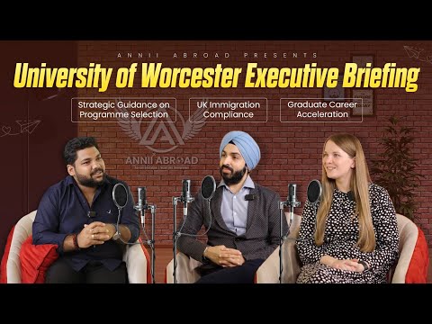 Navigating Employment Based Immigrant Visas in the UK Legal Framework