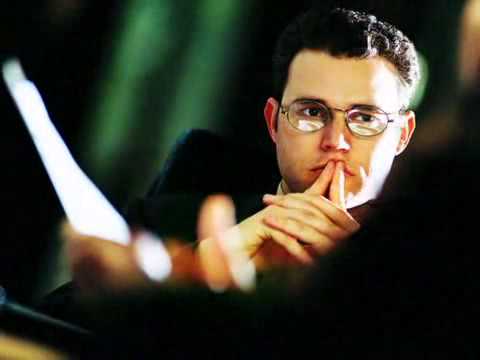 Appleby Shaw Solicitors: Your Partner in Legal Matters