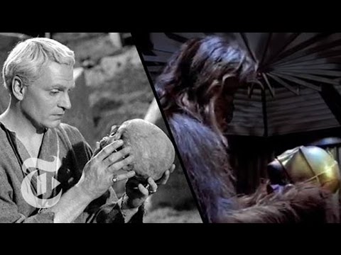 Shakespeare’s Legal Legacy and Its Modern Implications