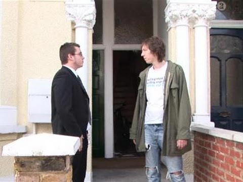 Navigating Life Tenancy Agreements in UK Law