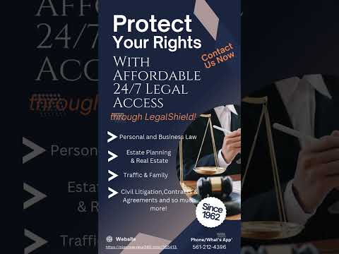 24 Hour Solicitors Ready to Assist in Legal Matters Nearby