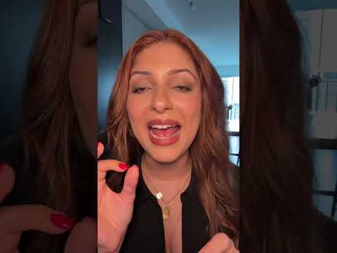 Unison Legal Advice Helpline for UK Residents