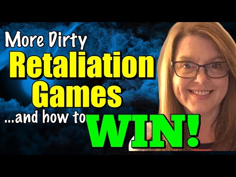 Navigating Employment Law with a Skilled Labor Lawyer