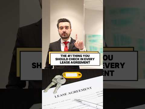 Effective Lease Templates for UK Legal Practices