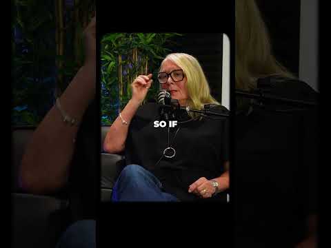 Legal Implications of Excluded Tenancy in the UK