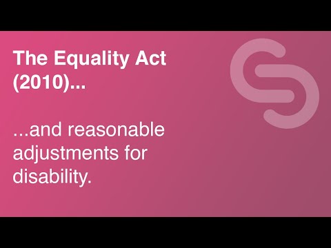 Pay Equity Under the Equality Act 2010 in Legal Practice
