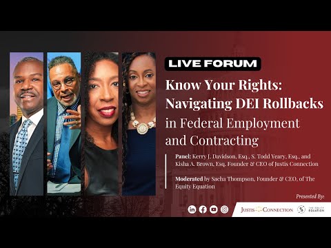 Navigating DIFC Labour Law in the UK Legal Landscape