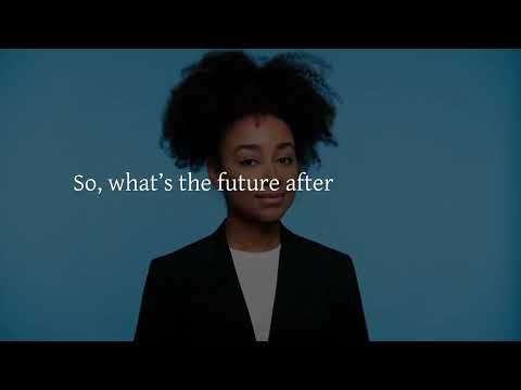 Navigating VAT Compliance in UK Legal Practice