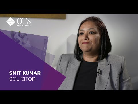 Navigating Deportation Law with an Immigration Lawyer in UK