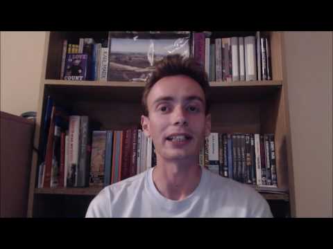 Navigating Consumer Law in the EU for UK Legal Practices