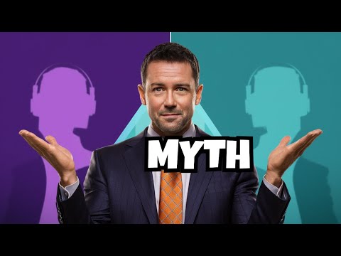 Noise at Work Regulations: Legal Framework in the UK