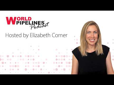 Ensuring Pipeline Safety: Legal Standards and Practices in the UK